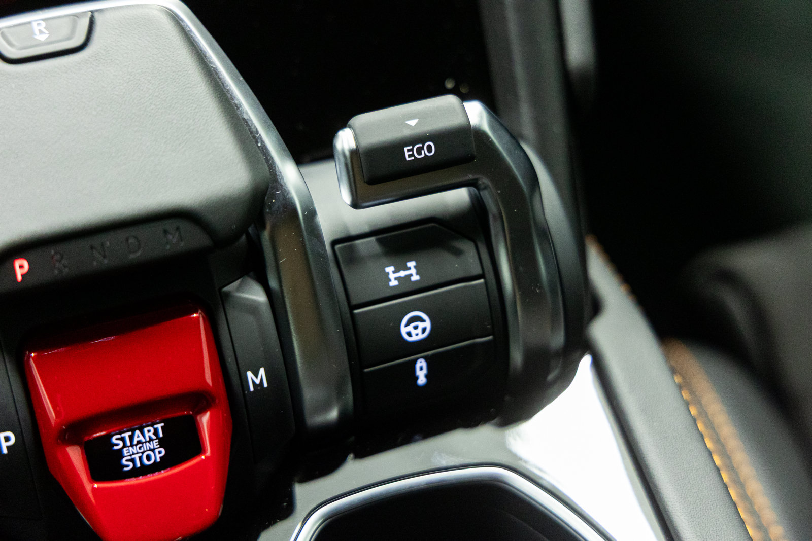 Used 2022 Lamborghini Urus AWD/4WD image 45