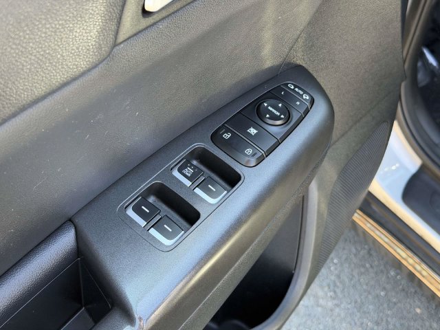 Used 2020 Kia Sportage S w/ S Sunroof Package AWD/4WD image 15