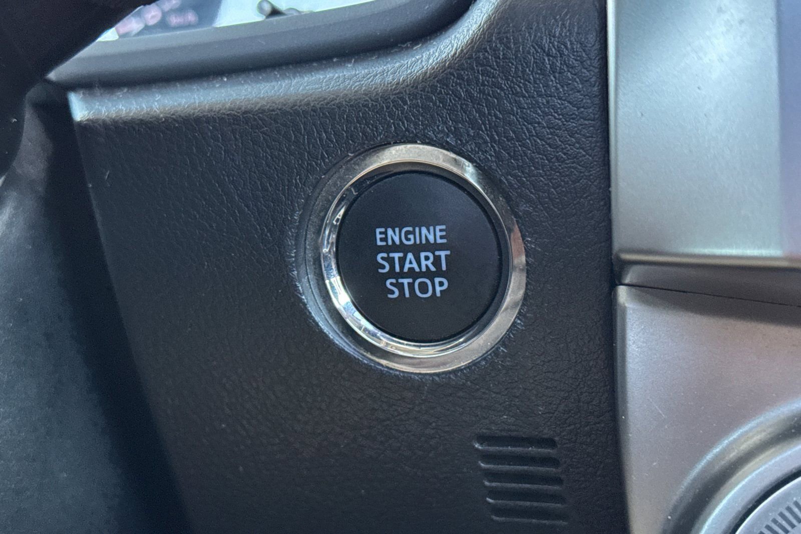 Certified 2023 Toyota 4Runner Limited image 28