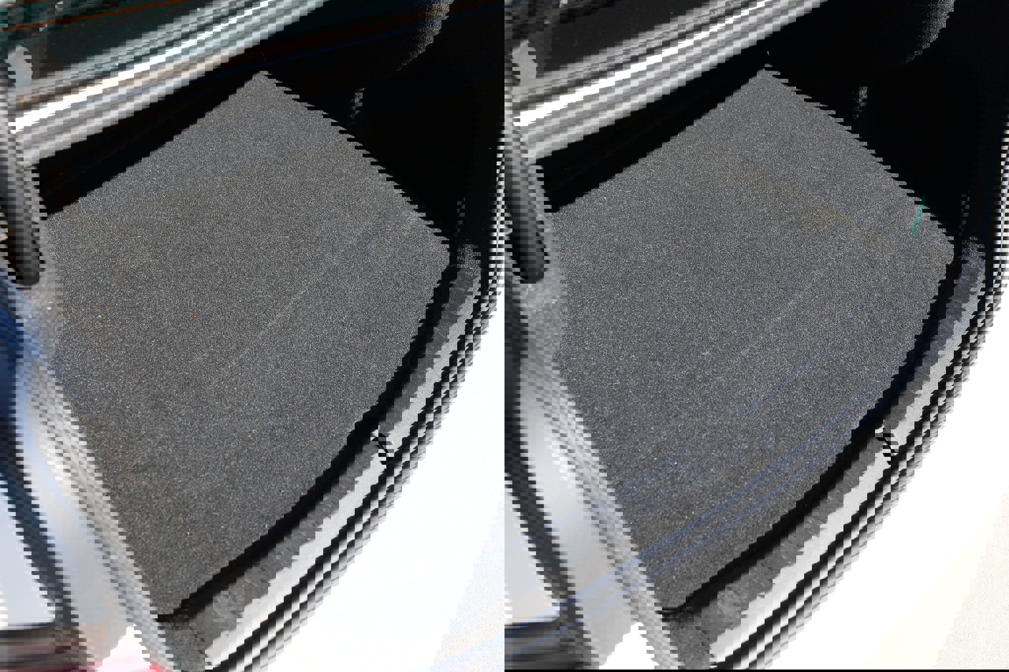 Used 2019 BMW 330i Sedan w/ Premium Package image 29