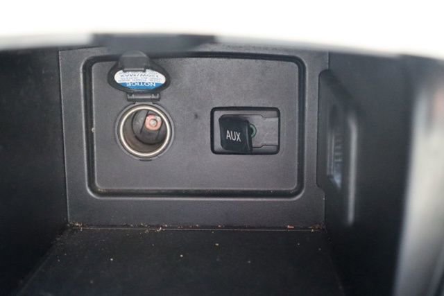 Used 2009 Toyota Camry LE image 25