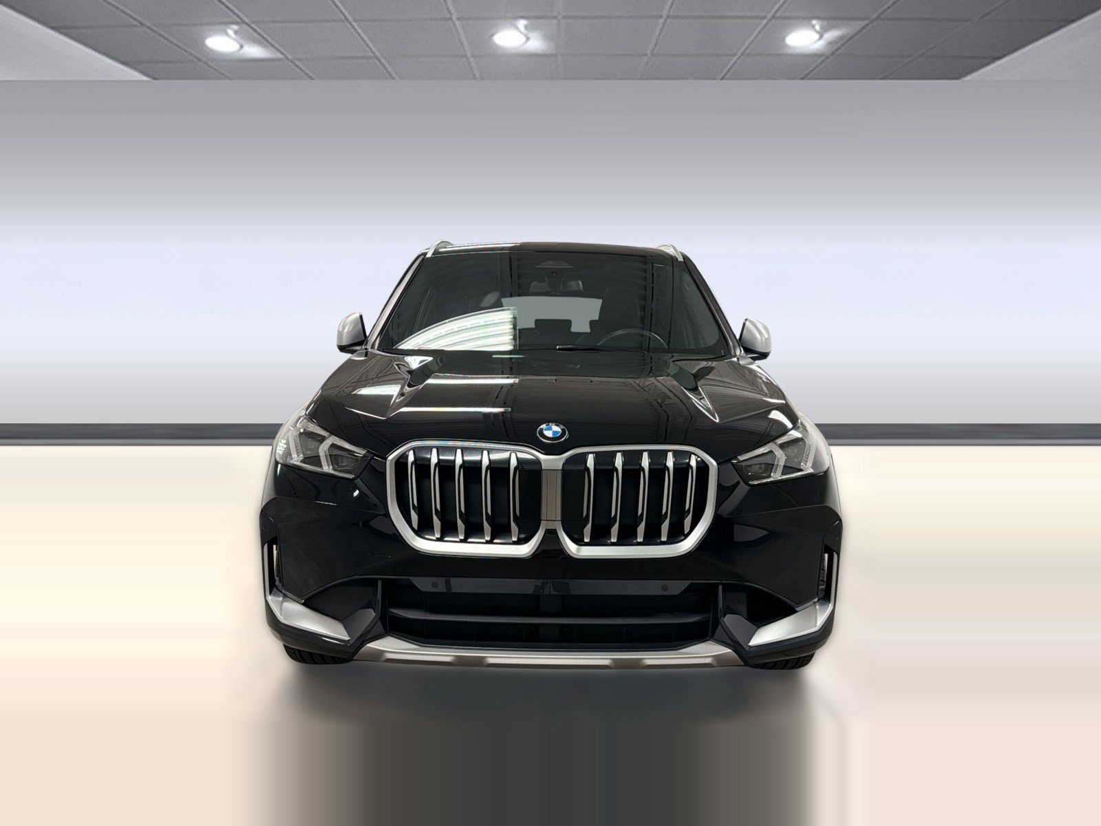 Used 2023 BMW X1 xDrive28i w/ Convenience Package AWD/4WD image 5