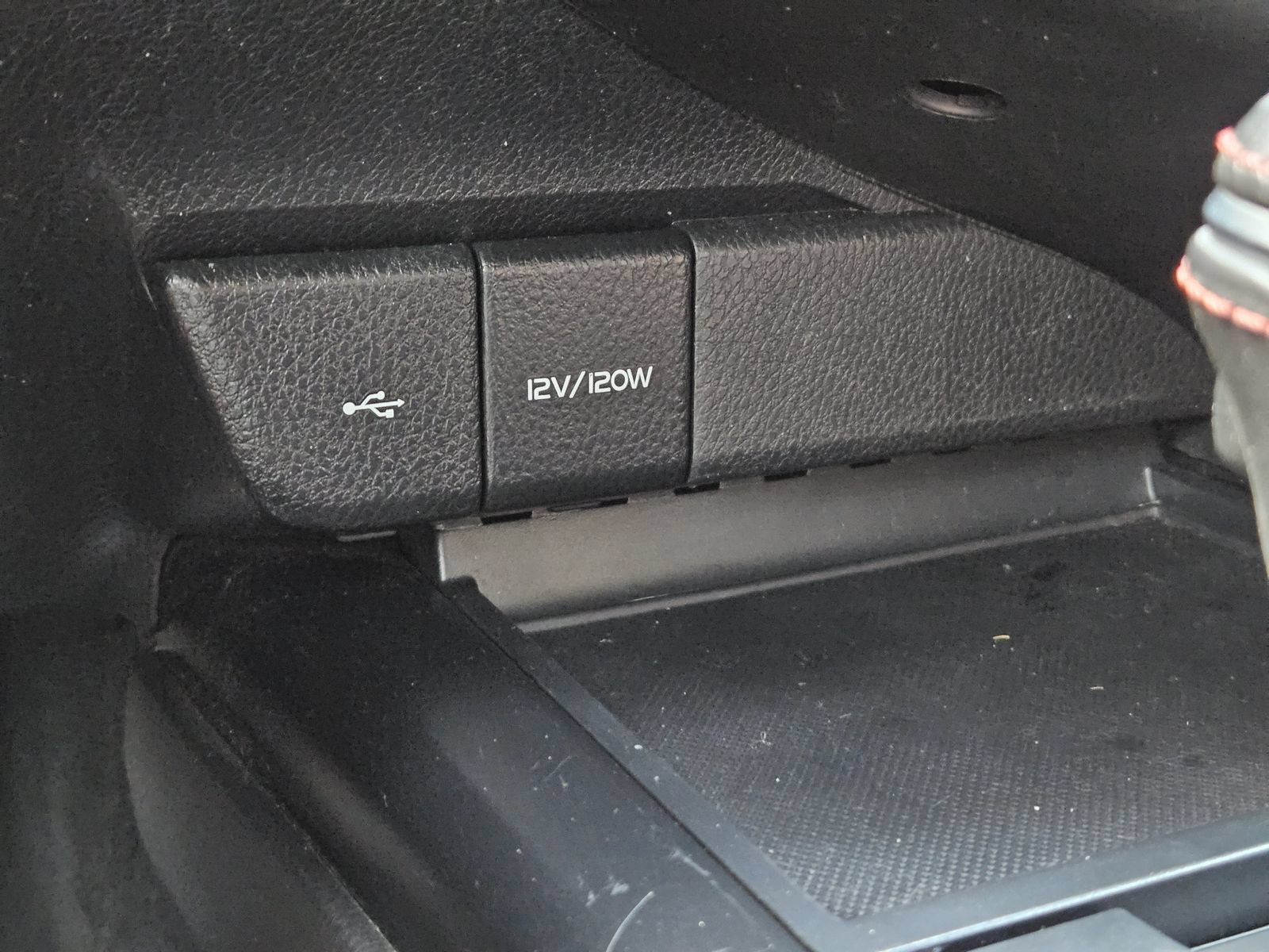 Used 2020 Toyota Camry TRD FWD image 25
