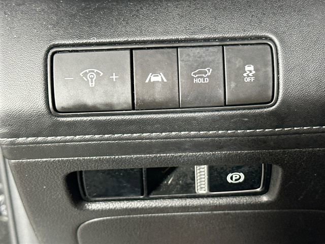 Used 2023 Hyundai Santa Fe SEL Premium image 26