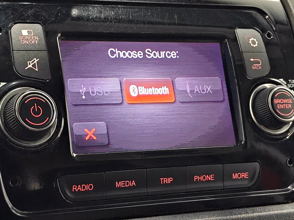 Used 2020 RAM ProMaster 3500 FWD image 29