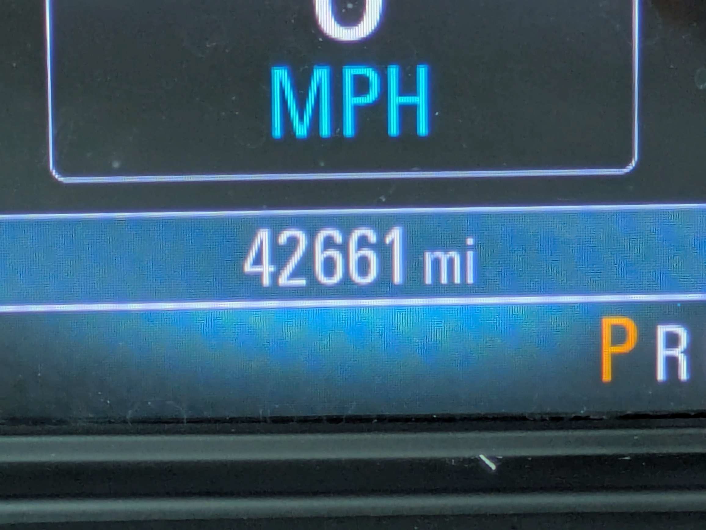 Used 2020 Buick Envision Essence FWD image 21