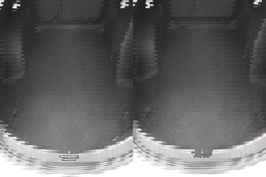 Used 2024 Chevrolet Malibu LT image 29