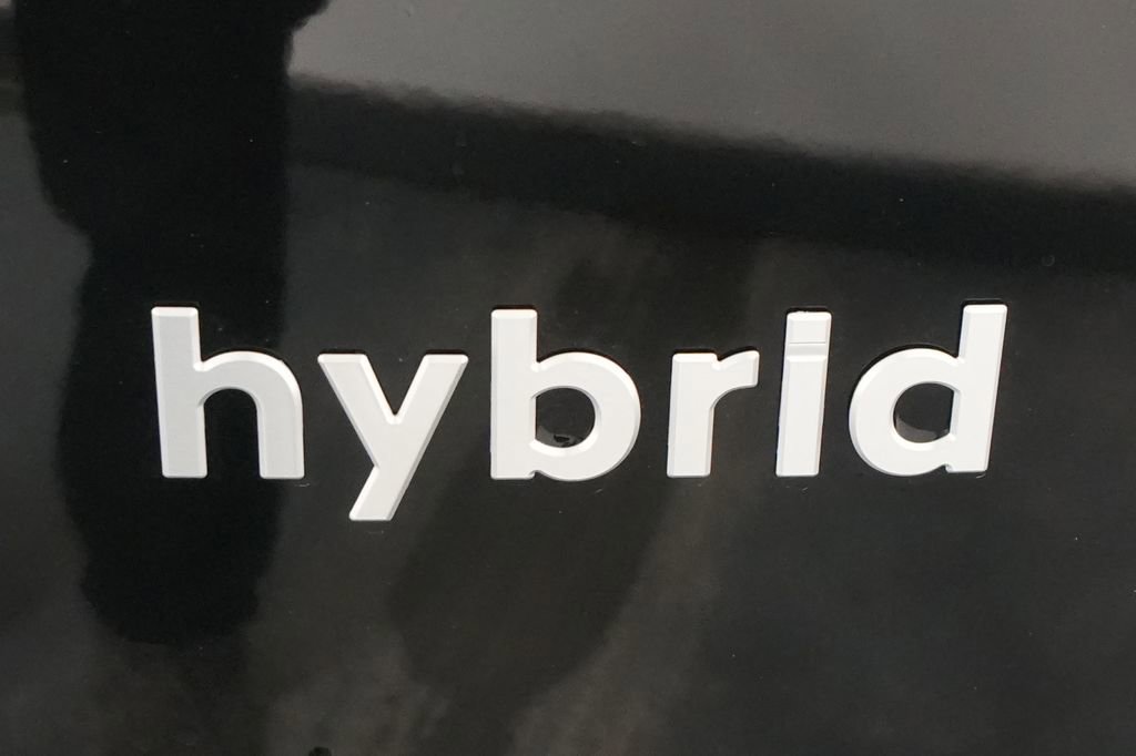 New 2026 Hyundai Palisade SEL image 10