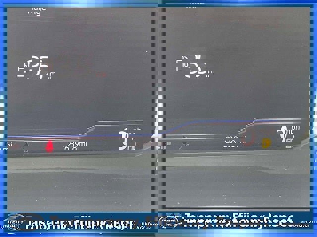 Used 2022 Volkswagen Atlas Cross Sport SE image 26