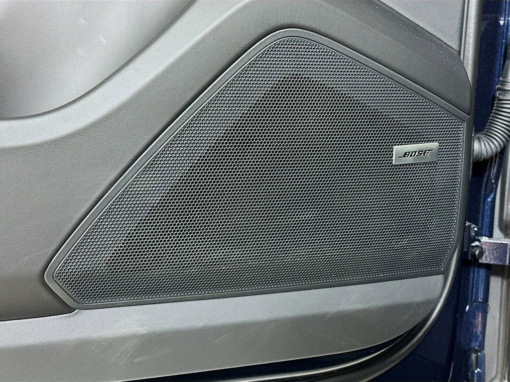 New 2025 Porsche Cayenne S image 21