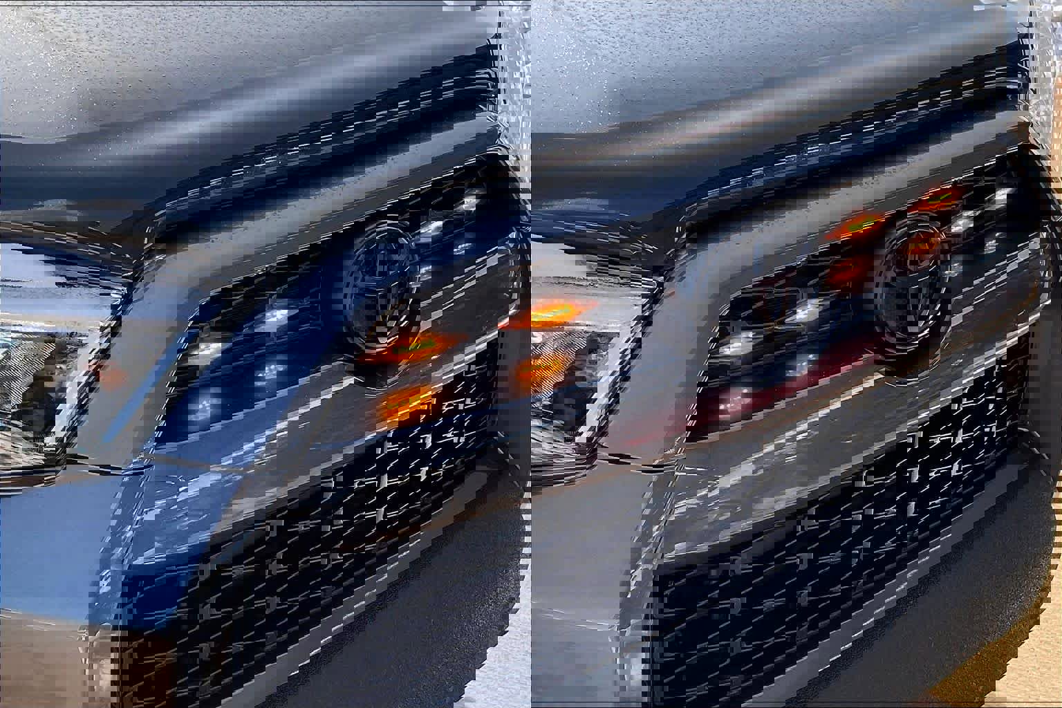 Used 2019 Toyota 4Runner TRD Off-Road Premium image 29