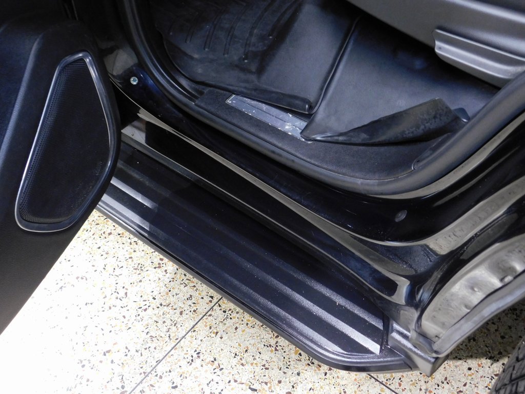 Used 2018 Chevrolet Tahoe Premier image 70