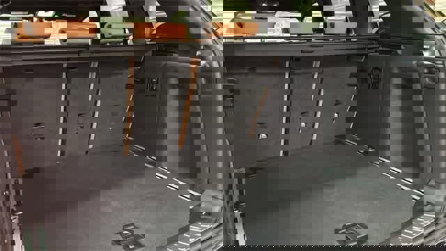 Used 2019 BMW X3 xDrive30i w/ M Sport Package 2 image 32