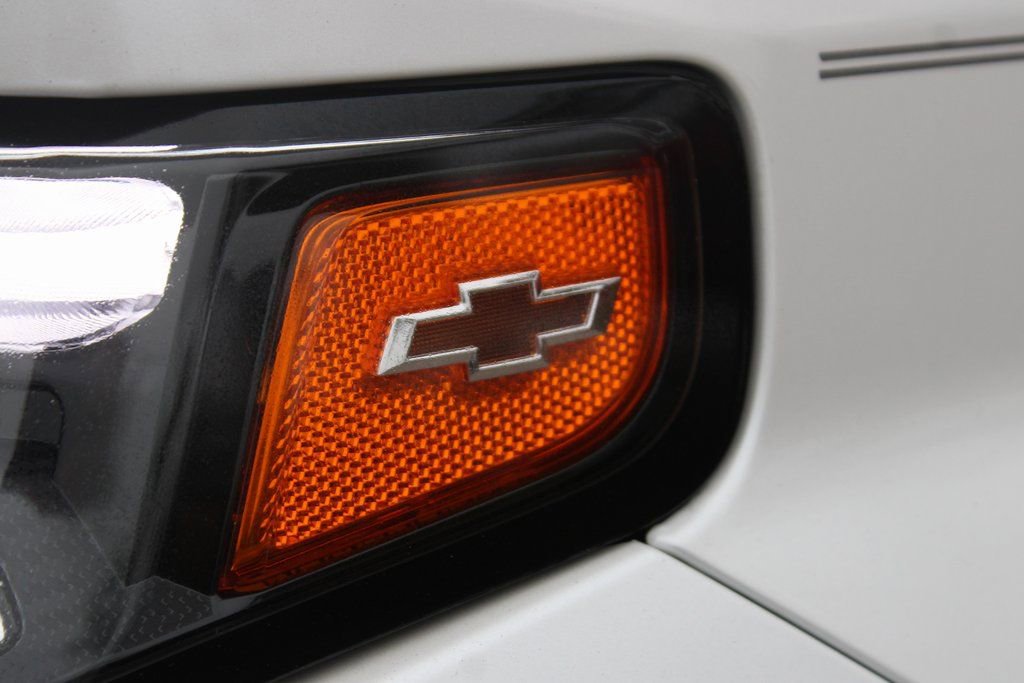 Used 2024 Chevrolet Silverado 3500 High Country w/ High Country Premium Package image 56