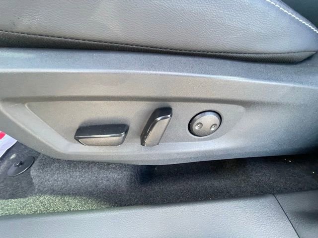 New 2025 Nissan Murano SL image 14