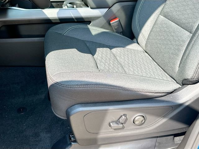 New 2025 RAM 1500 Big Horn image 19