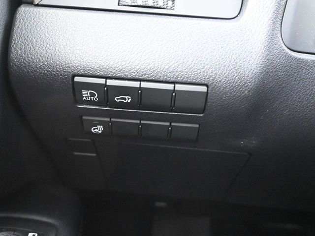 Used 2017 Lexus RX 350 AWD w/ Premium Package image 28