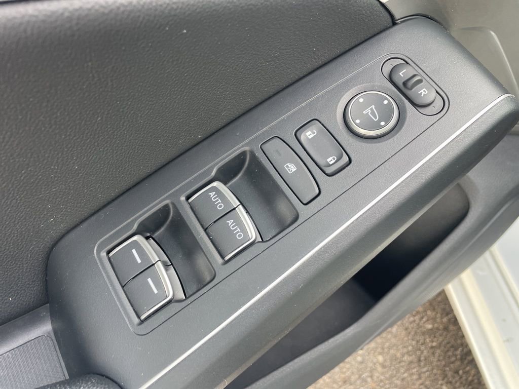 Used 2023 Acura Integra A-Spec image 19