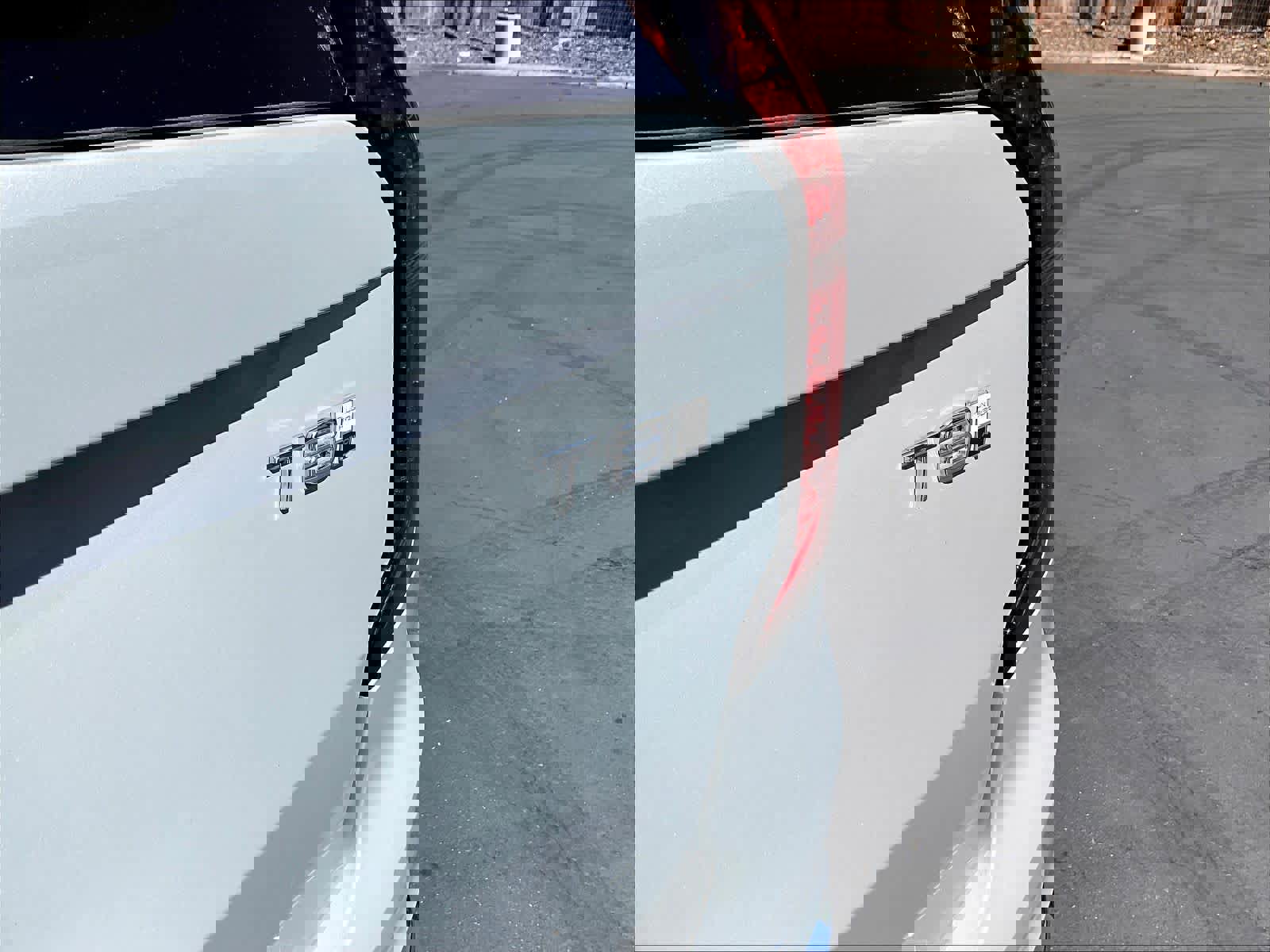 Used 2026 Volvo XC90 T8 Plus w/ Protection Package Premier image 10