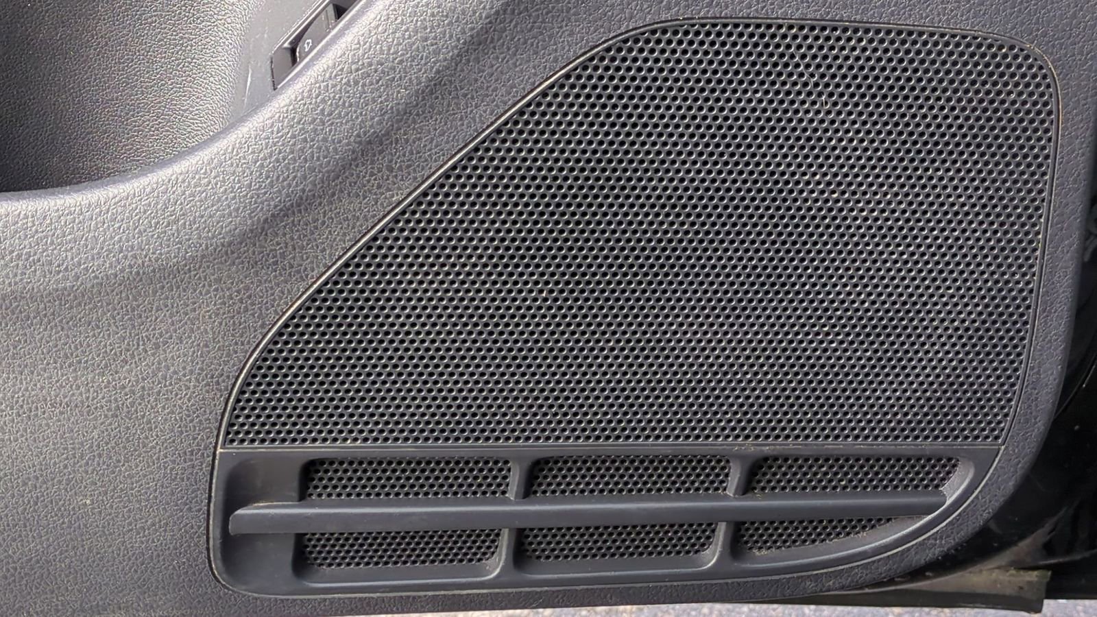 Used 2014 Volkswagen Jetta SE image 26