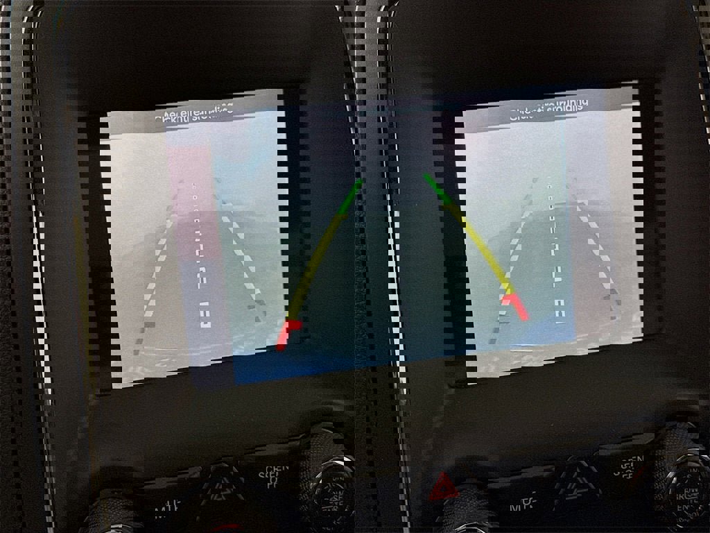 Used 2019 Dodge Durango GT image 7