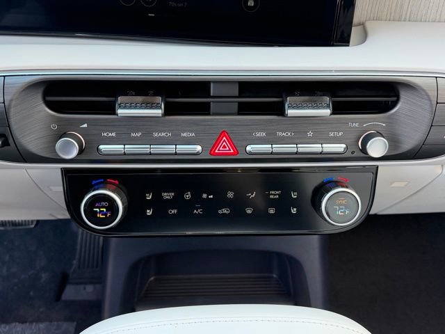 New 2026 Hyundai Palisade Calligraphy image 32