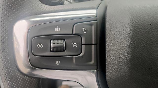 New 2025 Chevrolet Blazer LT w/ Redline Edition image 13