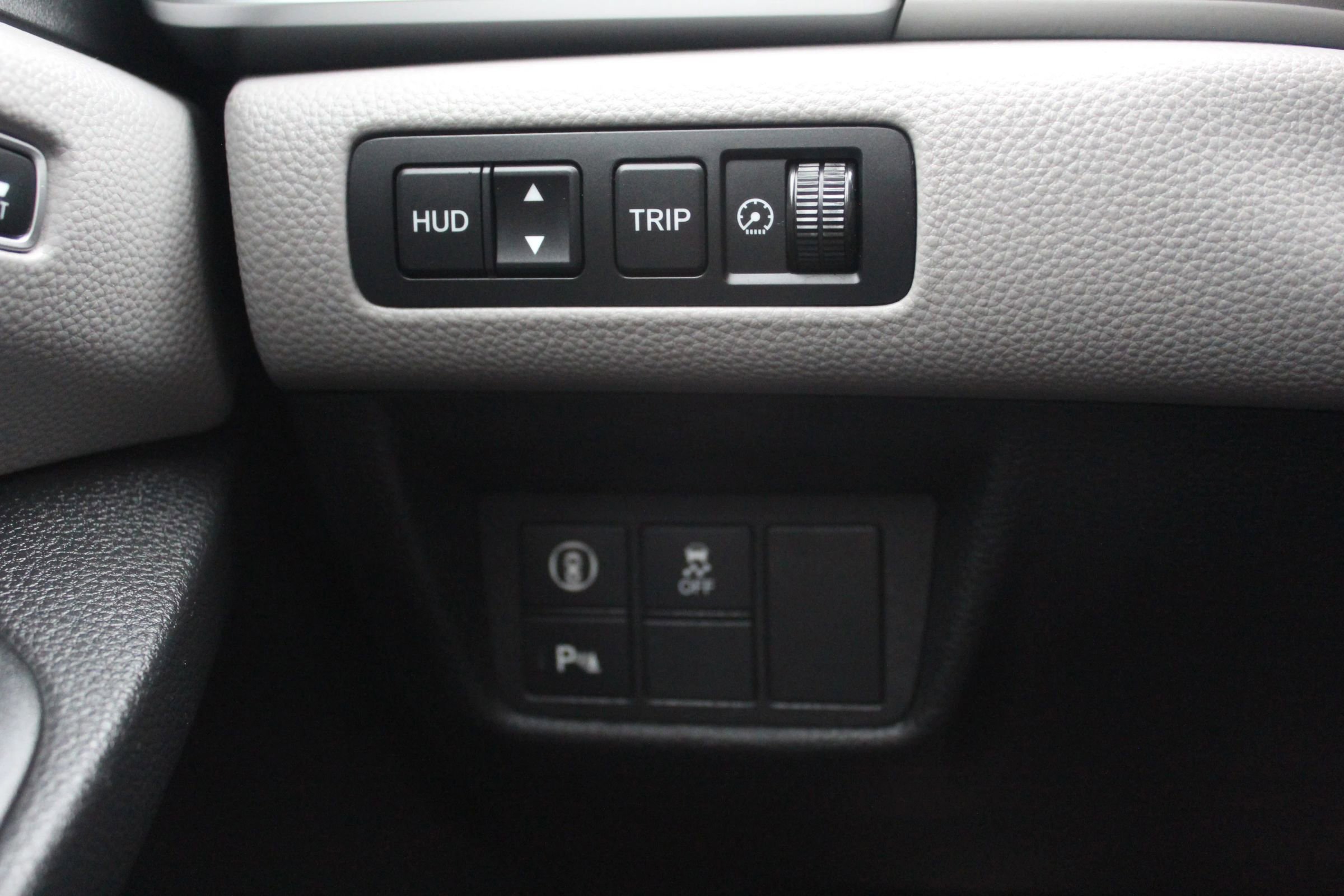 Used 2019 Honda Accord Touring image 24