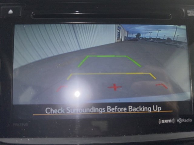 Used 2018 Subaru Forester 2.5i Touring image 22