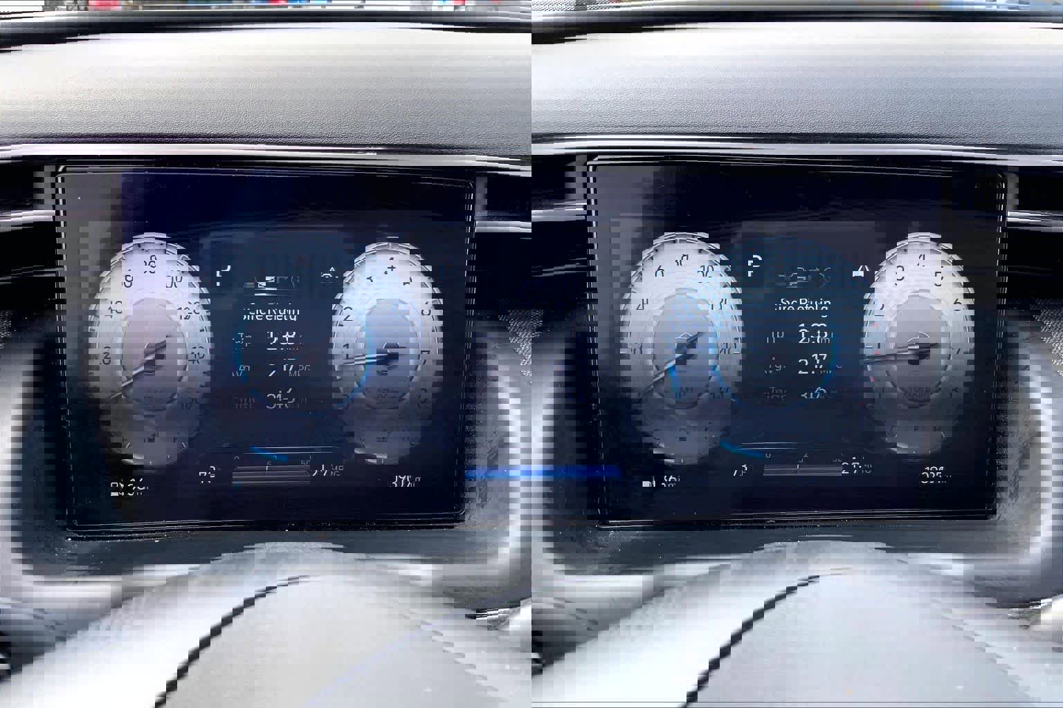 Used 2024 Hyundai Santa Cruz Limited image 24