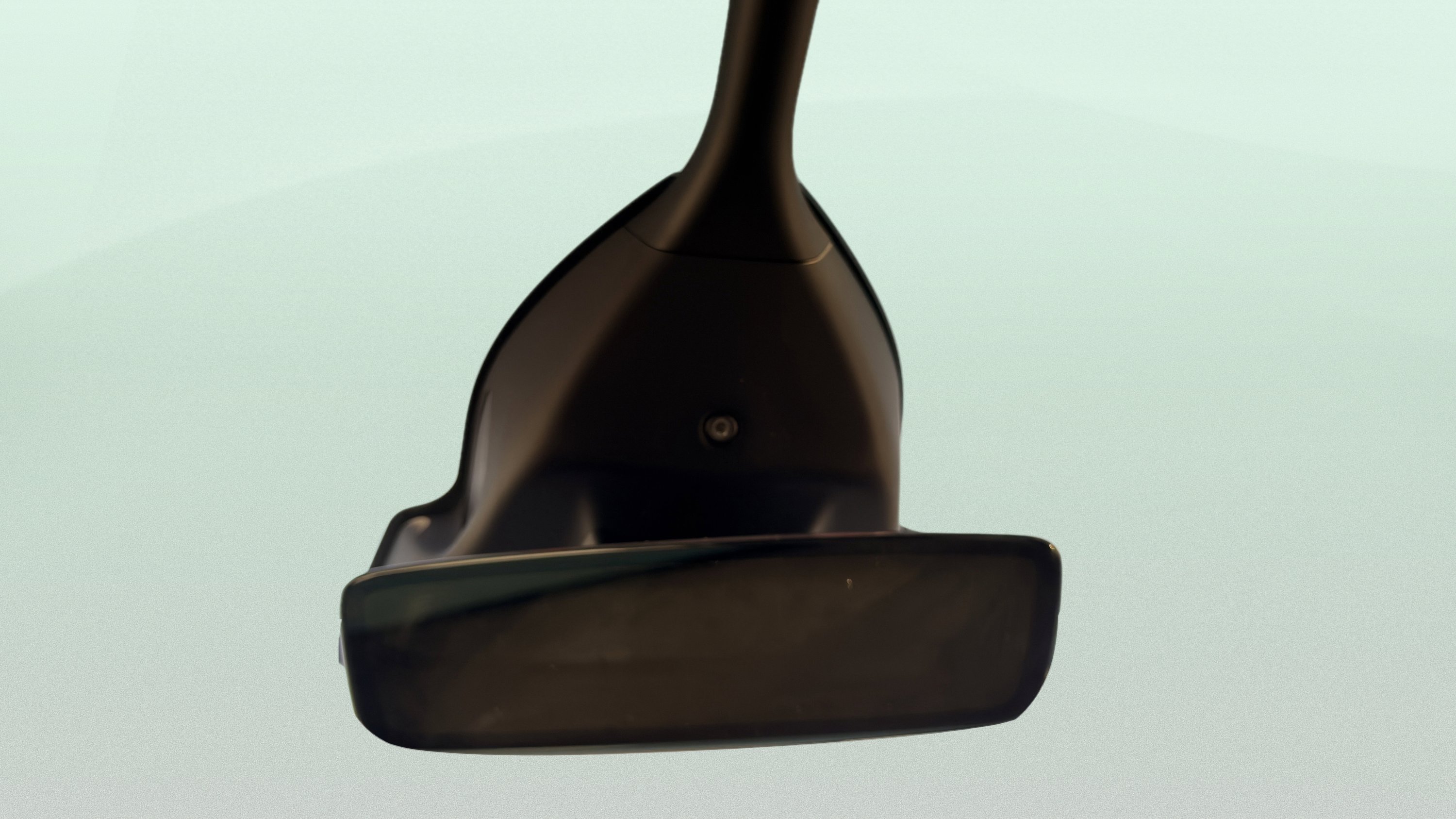 Used 2022 Tesla Model X Plaid image 73