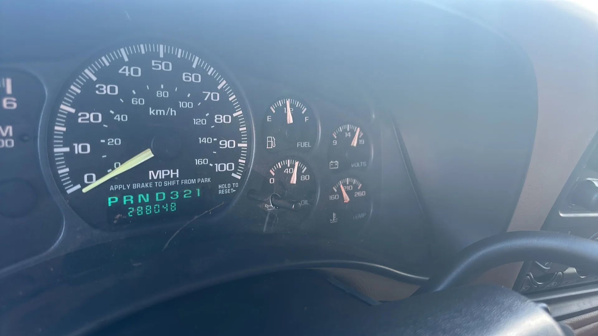 Used 2000 GMC Sierra 1500 2WD Extended Cab image 34