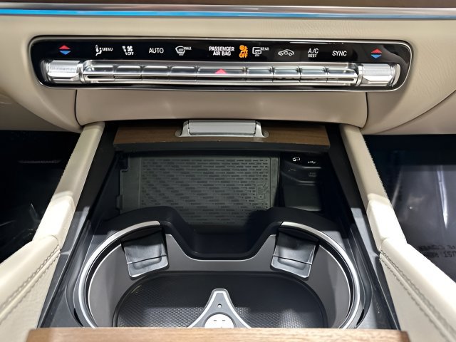 Used 2020 Mercedes-Benz GLE 350 4MATIC image 26