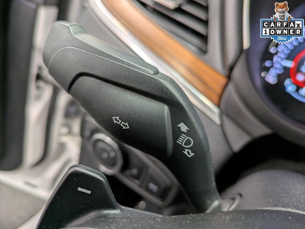 Used 2019 Lincoln MKC Reserve w/ MKC Climate Package AWD/4WD image 18
