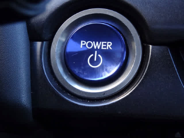Used 2021 Lexus UX 250h w/ Premium Package AWD/4WD image 32