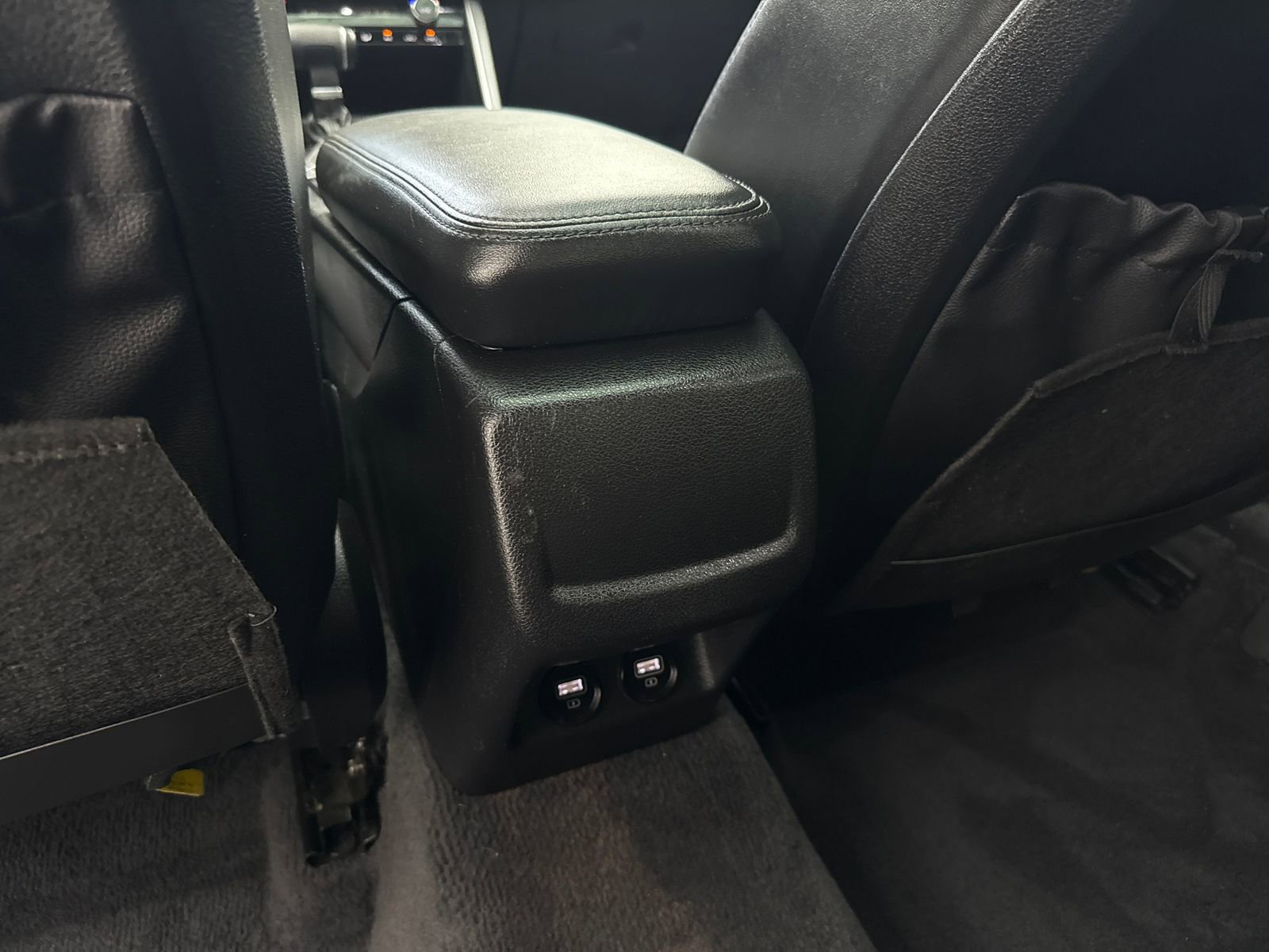 Used 2022 Kia K5 GT-Line w/ GT-Line FWD Premium Package image 39