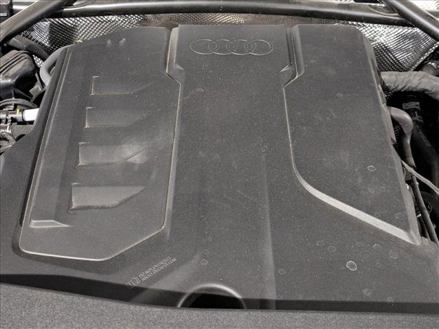 New 2025 Audi Q5 Premium Plus image 19