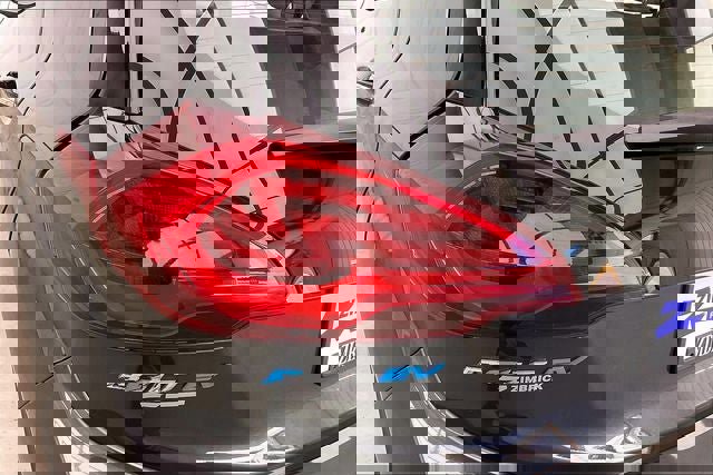 Used 2020 Chevrolet Bolt LT image 26