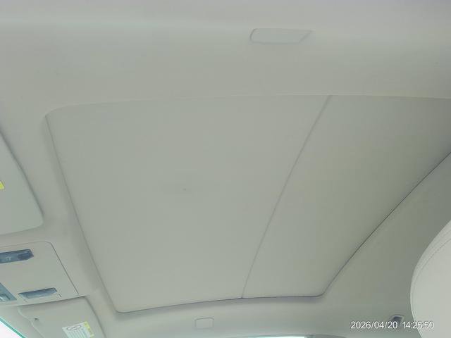 Used 2004 BMW 645Ci Coupe RWD image 9