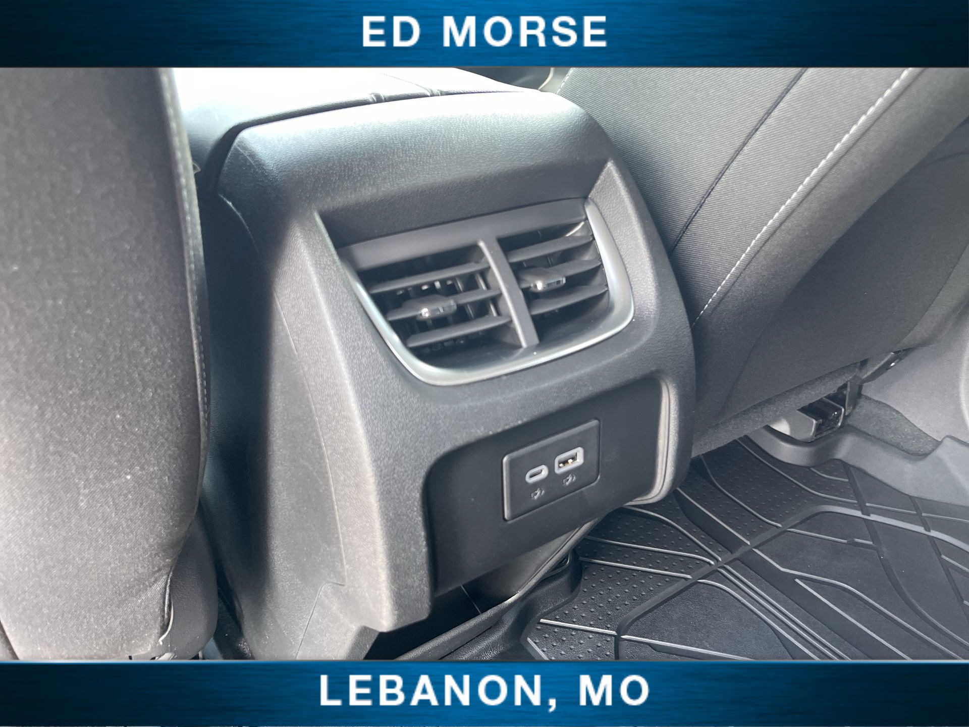 Used 2023 Chevrolet Blazer LT w/ Convenience Package image 20