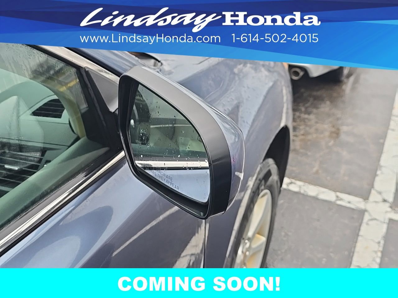 Used 2013 Subaru Outback 2.5i Premium w/ All-Weather Pkg image 20