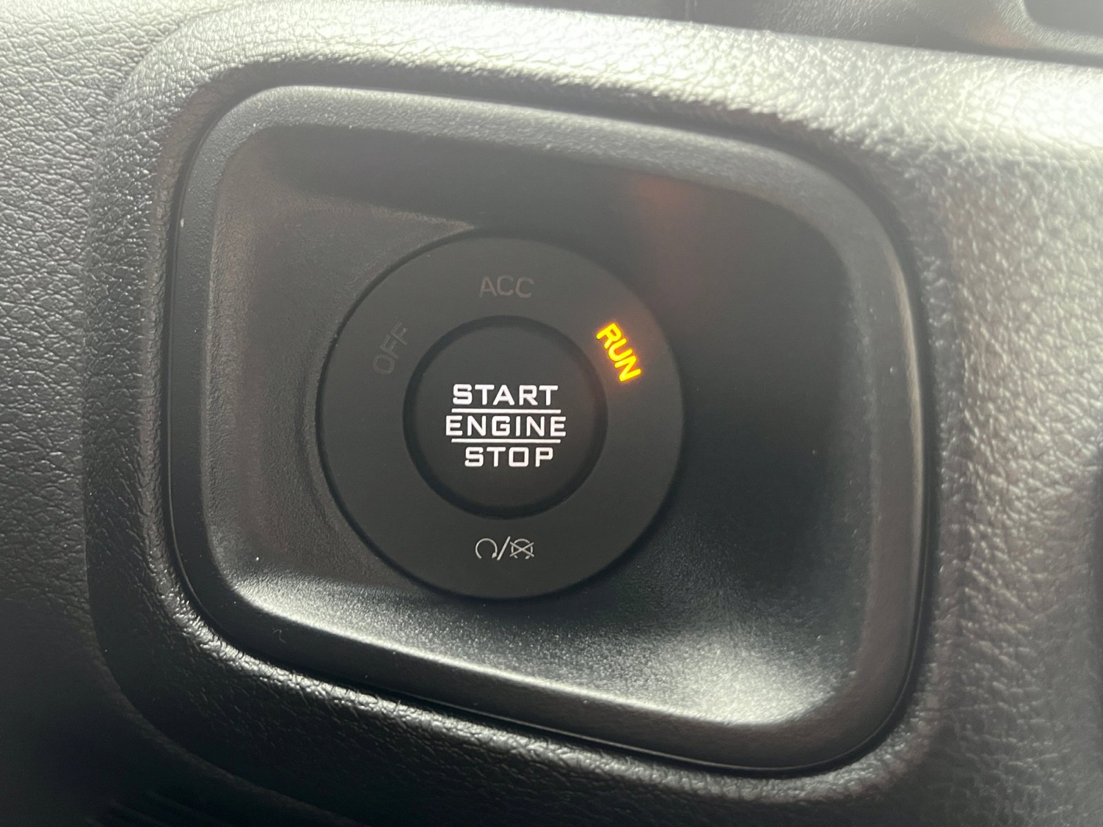 New 2026 Jeep Wrangler Willys image 24