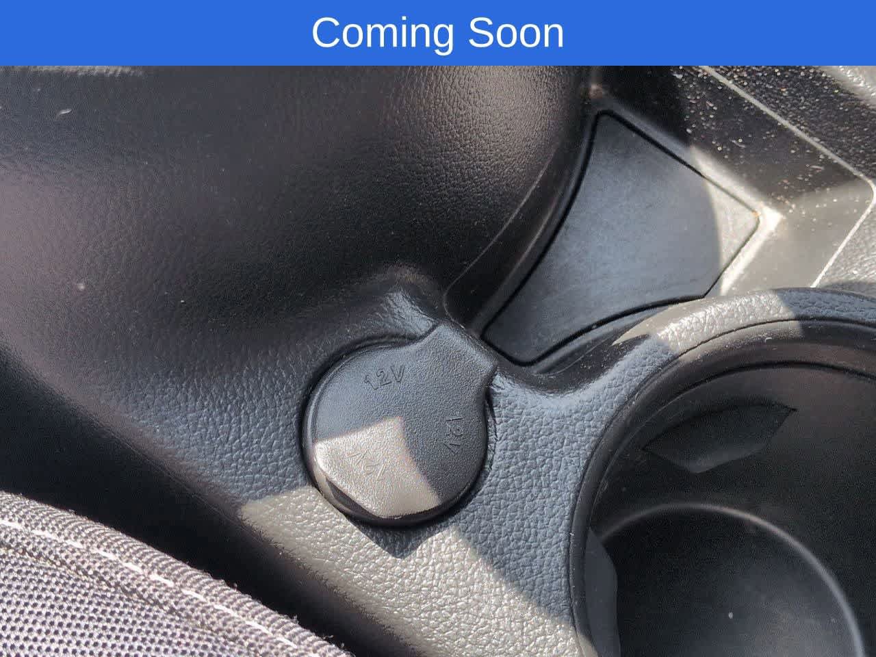 Used 2014 Chevrolet Cruze LT w/ All-Star Edition FWD image 31
