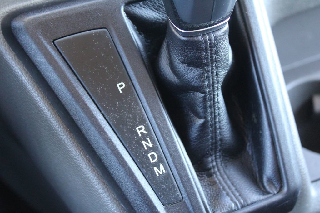 Used 2022 Ford Transit 250 Low Roof w/ Exterior Upgrade Package image 50