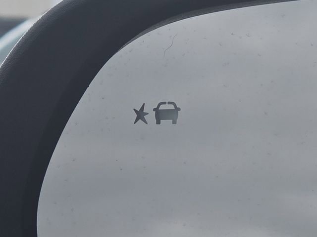 New 2026 Chevrolet Traverse LT w/ Driver Confidence Package image 11