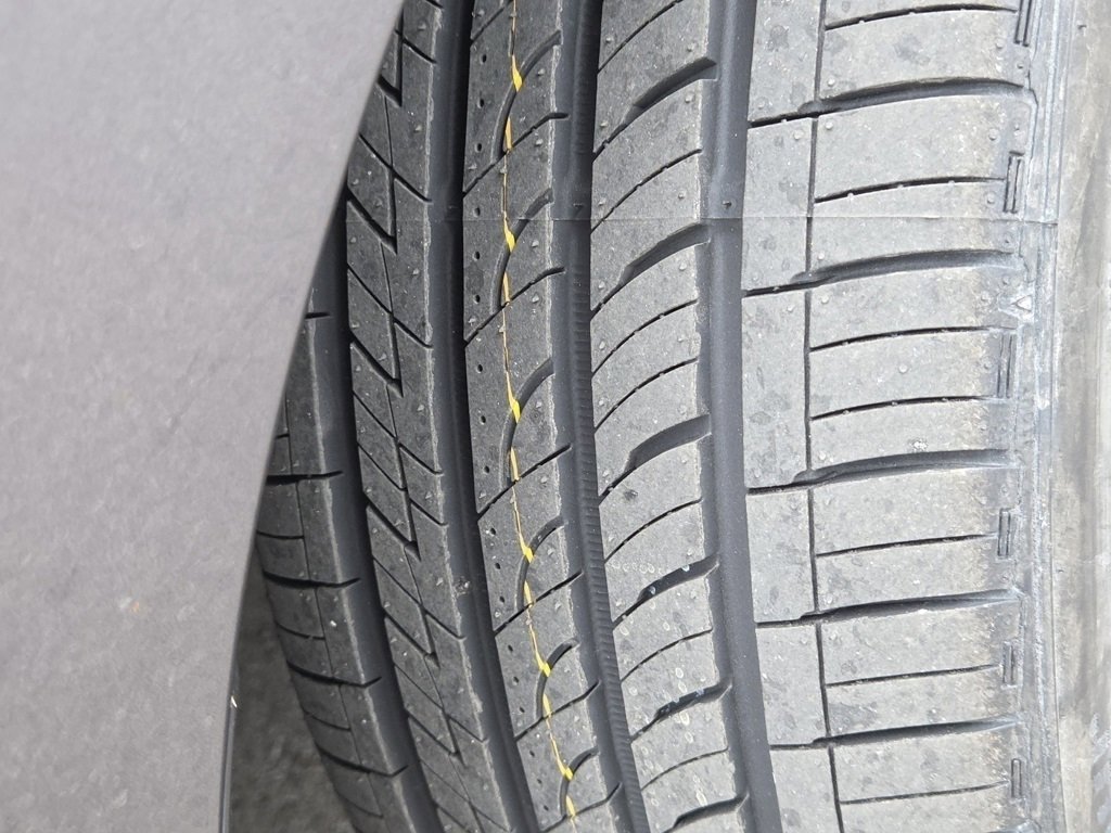 Used 2021 Acura ILX image 28