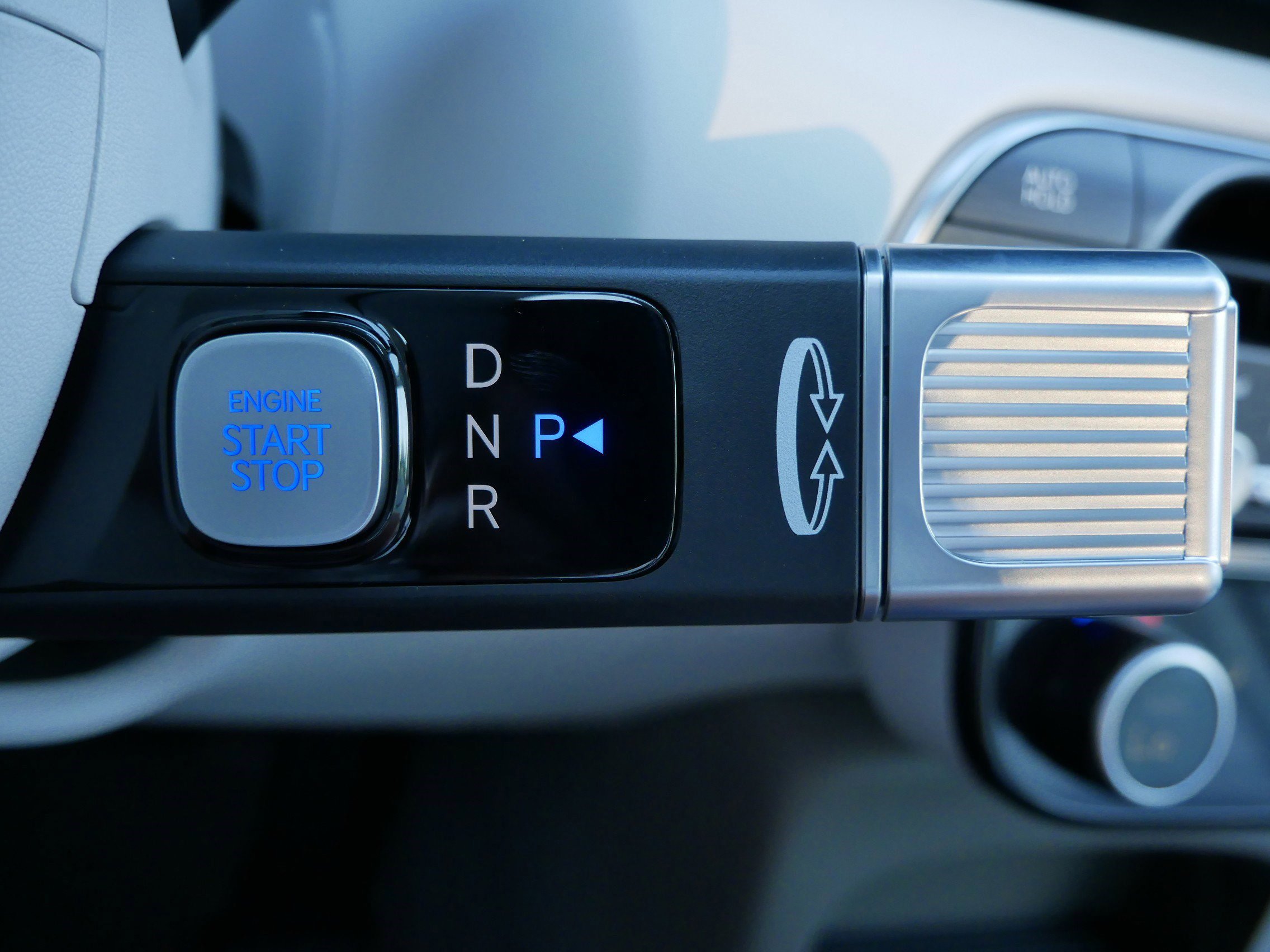 New 2026 Hyundai Palisade SEL image 14