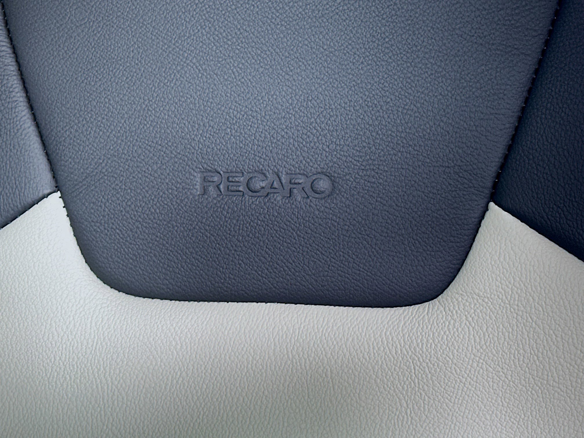 New 2025 INEOS Grenadier Fieldmaster Edition image 40