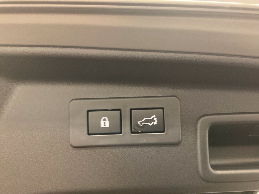 New 2026 Subaru Outback Touring XT AWD/4WD image 30