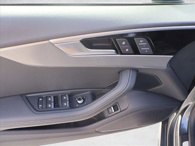 Used 2023 Audi A5 2.0T Premium Plus w/ Premium Plus image 11